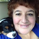 Tami Hunt - Facebook