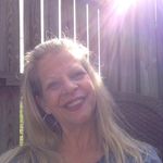 Tami Hunt Coakley - @tamicoakley - Instagram