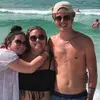 Tami Hunt Hickerson - @tami1169 - TikTok