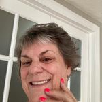 Tami Hunt McKay - @hunttami - Instagram