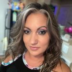 Tami League-Hunt - @tamih1972 - Instagram