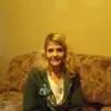 tamihunt0 - @tamihunt0 - TikTok