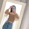 tamihunt286 - @tamihunt286 - TikTok