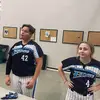 tamihunt76 - @tamihunt76 - TikTok