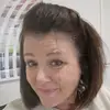 tamihunter - @tamihunter583 - TikTok