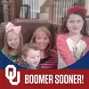 tamihuntgoodwin - @tamihuntgoodwin - TikTok