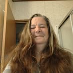 Tammie Hunt - Facebook