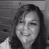 Tammy - @tamihunt2021 - TikTok
