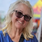 Tami Hurd - @tamihurd1 - Instagram