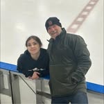 Tami Hurd - @tami.hurd.1 - Instagram
