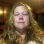 Tami Hurd - @tj_hurd - Instagram