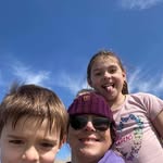 Tami Hurd - @jazy_grl - Instagram
