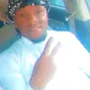 tamirhurd3 - @tamirhurd3 - TikTok