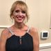 Tammy Hurd - Facebook