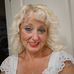 Tammy Hurd - Facebook