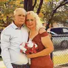 Tammy Hurd - @tammy.hurd4 - TikTok