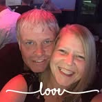 Tami Hurley - Facebook
