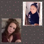 Tami Hurley - @shortyramirez33 - Instagram