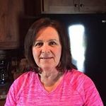 Tami Hurley - @thurley5503 - Instagram