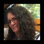 Tami Hurley - Facebook