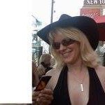 Tami Hurley - @tamiweis - Instagram