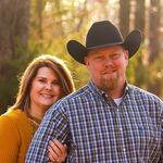 Tami Hurley Harbuck - @buckmama7 - Instagram