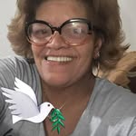 Tami Hurley Howe - @howe.tammie - Instagram