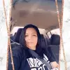 Tami Hurley Ramirez - @user793357381 - TikTok