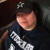 tami hurley ramirez - @user7933573810 - TikTok