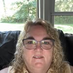 Tami Kittell Hurley - @tamikittellhurley - Instagram