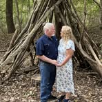 Tami Kittell Hurley - Facebook