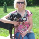 Tami Powell Hurley - @tami.hurley1 - Instagram