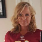 Tammie Hurley - @hurleygirlie7238 - Instagram