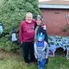 Tammie Hurley - @tammie.hurley - TikTok