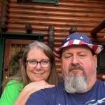 Tammy Blankenship Hurley - @the_rnmommy - Instagram