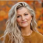 Tammy Dwyer Hurley - @bobbysgurl - Instagram