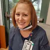 Tammy Hurley241 - @tammyhurley241 - TikTok