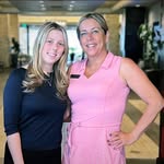 Tammy Hurley - @tammylynn_hurley - Instagram