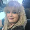 Tammy Hurley - @tammy.hurley - TikTok