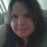Tammy Hurley - @tammyhurley1 - Instagram
