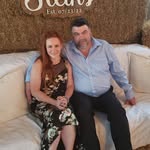 Tammy Hurley - @tammy.hurley - Instagram