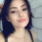 tammy hurley - @tammy_hurley22 - Instagram