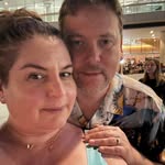 Tammy Hurley - @tam.hurley - Instagram