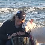 Tammy Hurley - @hurley5015 - Instagram