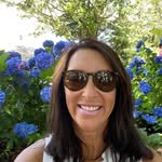 Tammy Hurley - @tammyhurley63 - Instagram