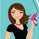 Tammy Hurley - @craftedwithlove14 - Instagram