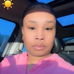 Tammy Hurley - @rated_honest - Instagram