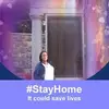 Tammy Hurley - @tammyhurley5 - TikTok