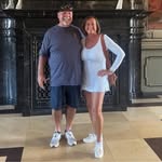 Tammy Hurley - @tammy4368 - Instagram