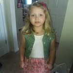 Tammy Hurley - @tammyhurley424 - Instagram
